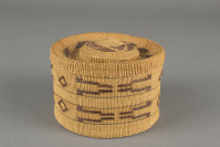 Tlingit%20artist%2C%20%3Cb%3E%3Ci%3E%20Miniature%20Work%20Basket%3C%2Fi%3E%3C%2Fb%3E%2C%201874%2F1950%2C%20spruce%20root%2C%20Gift%20of%20Harriet%20Armstrong%2C%20no%20known%20copyright%20restrictions%2C%2052.131